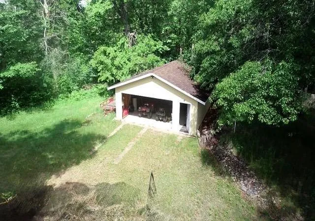 image of 22194 537th Ln, Mc Gregor, MN 55760 | MLS# 7089771