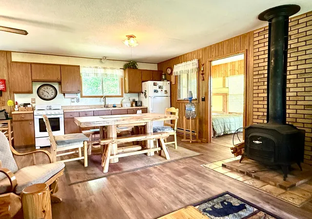 image of 22194 537th Ln, Mc Gregor, MN 55760 | MLS# 7089771