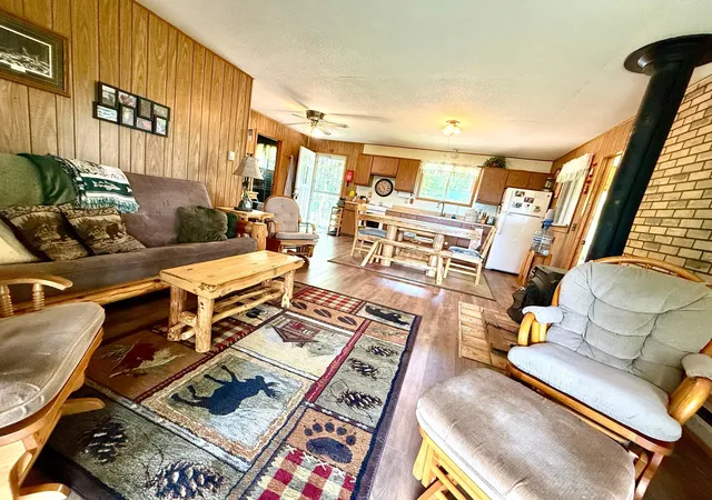 Homes for sale in Mc Gregor, MN | 22194 537Th Ln, Mc Gregor, MN 55760 | MLS# 7089771