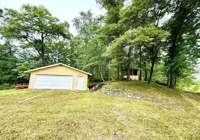 52nd image of 22194 537th Ln, Mc Gregor, MN 55760 | MLS# 7089771