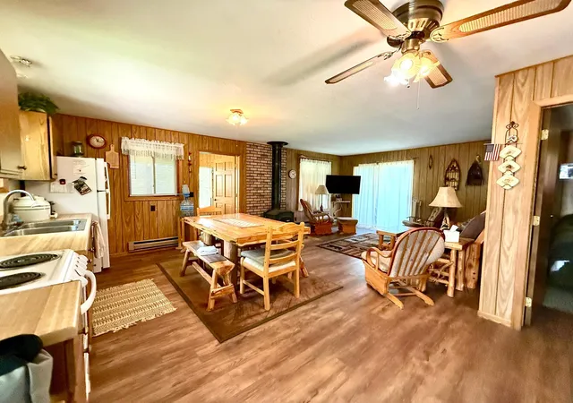 image of 22194 537th Ln, Mc Gregor, MN 55760 | MLS# 7089771