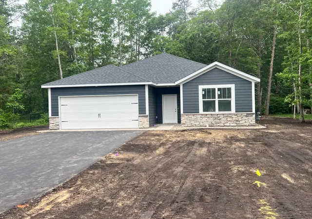 Homes for sale in Baxter, MN | 13903 Oakwood Dr, Baxter, MN 56425 | MLS# 7089786