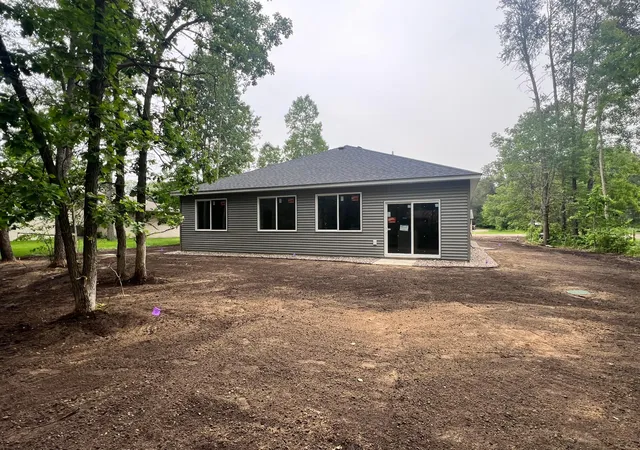 Homes for sale in Baxter, MN | 13903 Oakwood Dr, Baxter, MN 56425 | MLS# 7089786