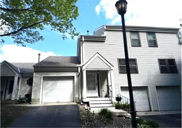 Photo 1 of Single family home for sale at 246 3rd Avenue Ne, Minneapolis, MN 55413 | MLS# 7089797 | Listing updated on 2026-08-04