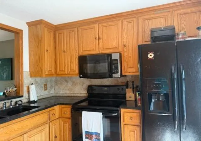 Photo 2 of Single family home for sale at 246 3rd Avenue Ne, Minneapolis, MN 55413 | MLS# 7089797 | Listing updated on 2026-08-04