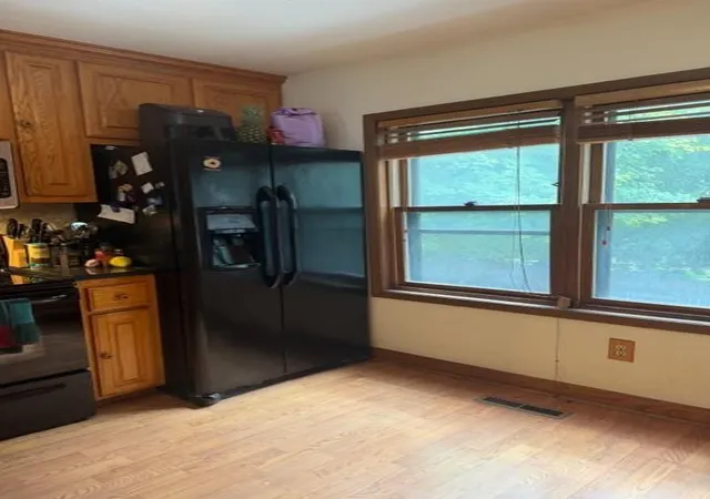 Photo 3 of Single family home for sale at 246 3rd Avenue Ne, Minneapolis, MN 55413 | MLS# 7089797 | Listing updated on 2026-08-04