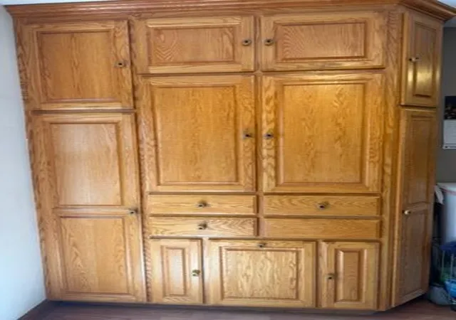 Photo 3 of Single family home for sale at 246 3rd Avenue NE, Minneapolis, MN 55413 | MLS# 7089797 | Listing updated on 2026-08-04