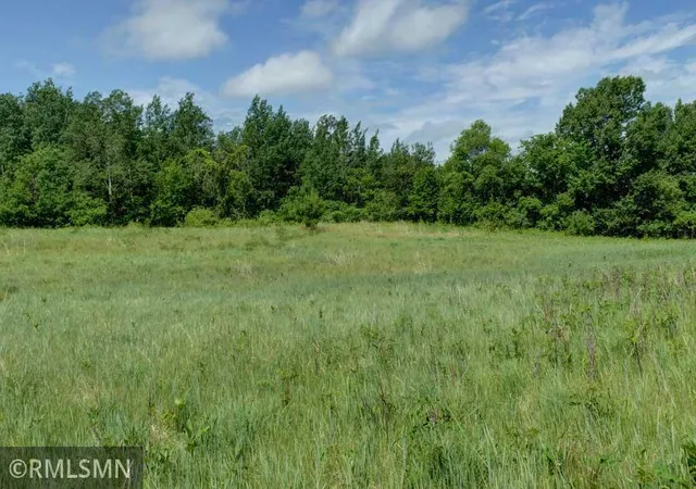 Homes for sale in Luck, WI | 124xx N Gabrielson Lake Rd, Luck, WI 54853 | MLS# 7089800