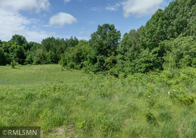 Homes for sale in Luck, WI | 124xx N Gabrielson Lake Rd, Luck, WI 54853 | MLS# 7089800