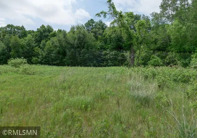 Homes for sale in Luck, WI | 124Xx N Gabrielson Lake Rd, Luck, WI 54853 | MLS# 7089800