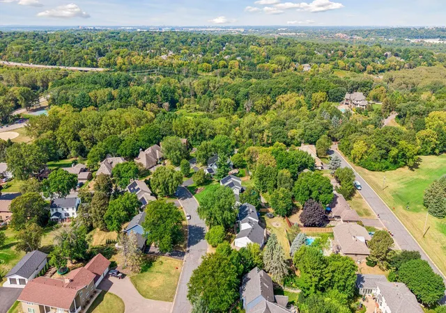 Photo 69 of Sale Pending at 1728 Trail Rd, Mendota Heights, MN 55118 | MLS# 7089819 | Listing updated on 2026-10-14