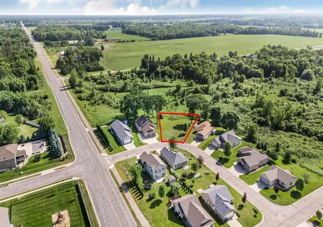 Photo 1 of Land for sale at 205 19th Avenue N, Sartell, MN 56377 | MLS# 7089824 | Listing updated on 2026-06-10