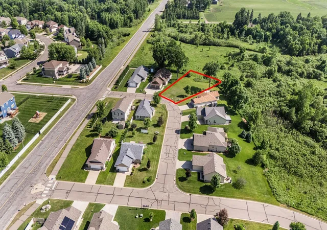 Photo 2 of Land for sale at 205 19th Avenue N, Sartell, MN 56377 | MLS# 7089824 | Listing updated on 2026-06-10