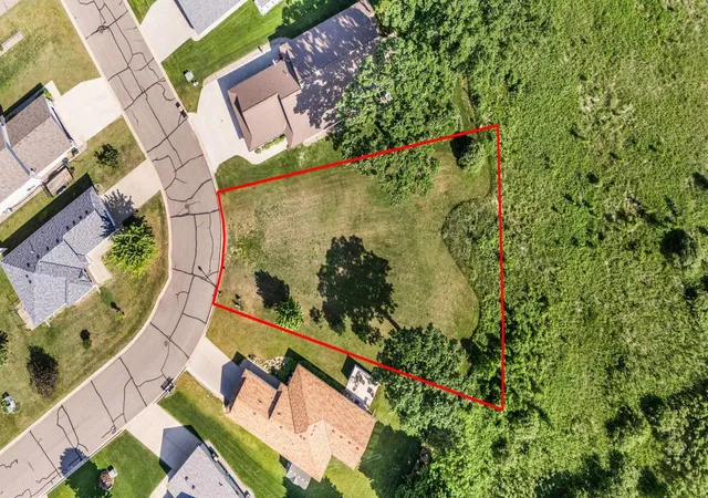 Photo 3 of Land for sale at 205 19th Avenue N, Sartell, MN 56377 | MLS# 7089824 | Listing updated on 2026-06-10