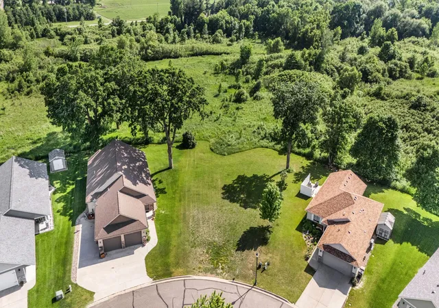 Photo 3 of Land for sale at 205 19th Avenue N, Sartell, MN 56377 | MLS# 7089824 | Listing updated on 2026-06-10