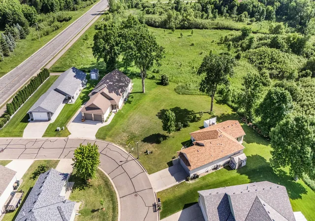 Photo 4 of Land for sale at 205 19th Avenue N, Sartell, MN 56377 | MLS# 7089824 | Listing updated on 2026-06-10
