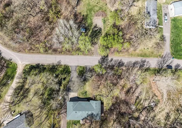 Homes for sale in Swanville, MN | Tbd Forest Hill Lane, Swanville, MN 56382 | MLS# 7089832