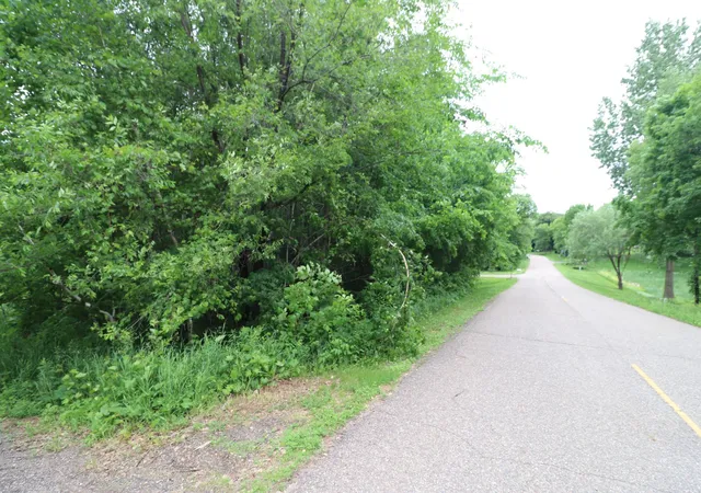Homes for sale in Swanville, MN | Tbd Forest Hill Lane, Swanville, MN 56382 | MLS# 7089832