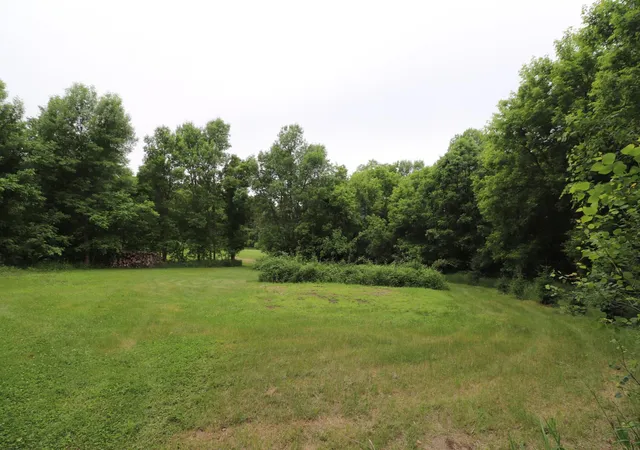 Homes for sale in Swanville, MN | Tbd Forest Hill Lane, Swanville, MN 56382 | MLS# 7089832