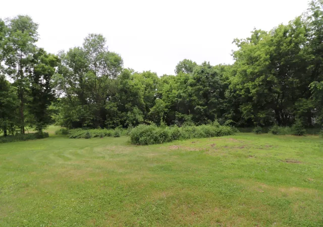 Homes for sale in Swanville, MN | Tbd Forest Hill Lane, Swanville, MN 56382 | MLS# 7089832