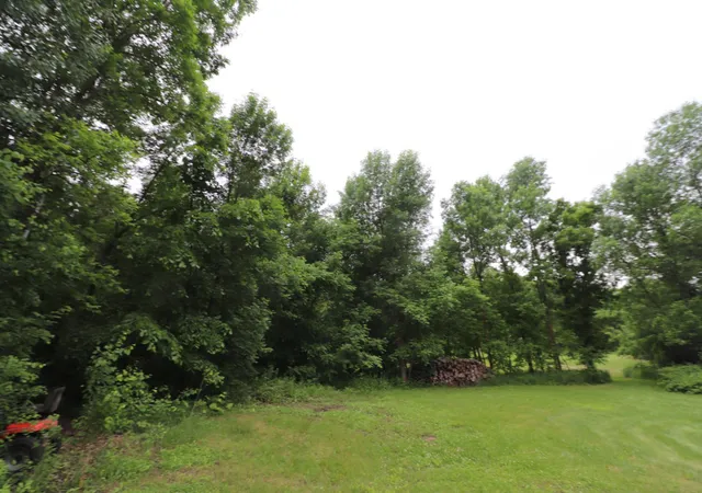 Homes for sale in Swanville, MN | Tbd Forest Hill Lane, Swanville, MN 56382 | MLS# 7089832