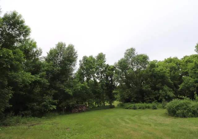Homes for sale in Swanville, MN | Tbd Forest Hill Lane, Swanville, MN 56382 | MLS# 7089832