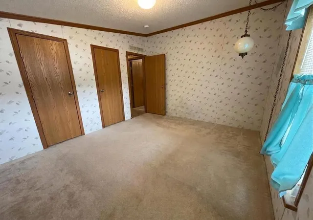 26th image of 708 1st St E, Milaca, MN 56353 | MLS# 7089834