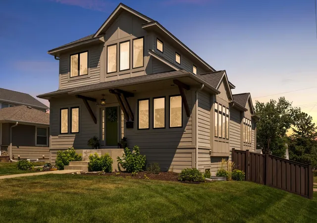 Photo 1 of Single family home for sale at 5845 York Ave S, Edina, MN 55410 | MLS# 7089835 | Listing updated on 2026-09-02
