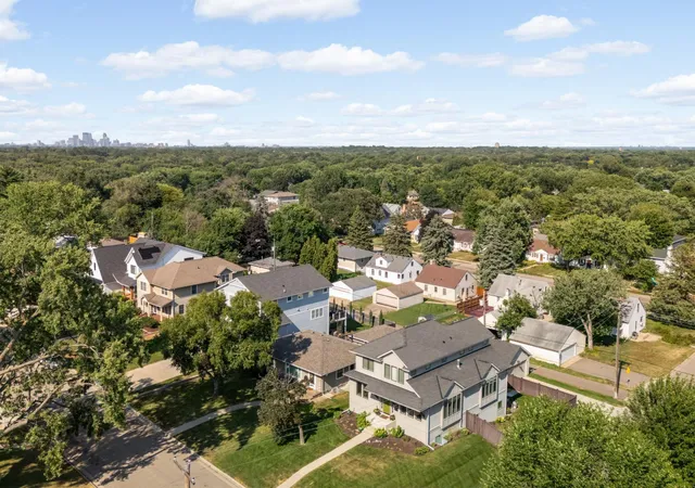 Photo 2 of Single family home for sale at 5845 York Ave S, Edina, MN 55410 | MLS# 7089835 | Listing updated on 2026-09-02