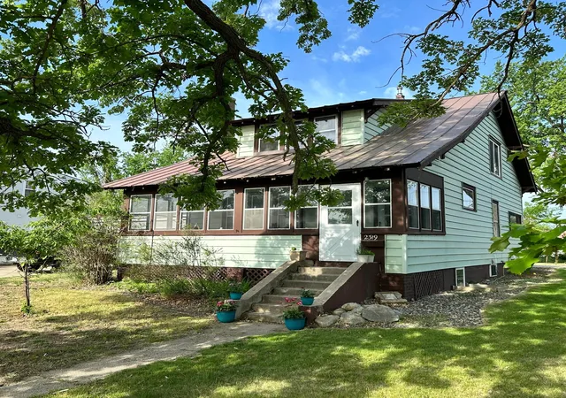 1st image of 2319 Birchmont Dr Ne, Bemidji, MN 56601 | MLS# 7089840