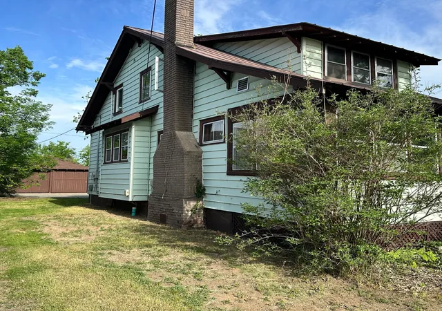 2nd image of 2319 Birchmont Dr Ne, Bemidji, MN 56601 | MLS# 7089840