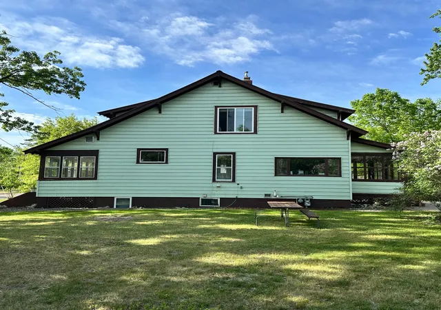 Photo 3 of Single family home for sale at 2319 Birchmont Dr Ne, Bemidji, MN 56601 | MLS# 7089840 | Listing updated on 2026-06-11