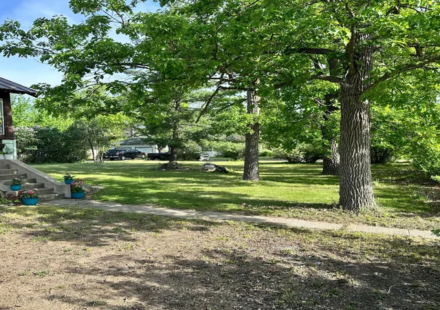 Photo 3 of Sale Pending at 2319 Birchmont Dr NE, Bemidji, MN 56601 | MLS# 7089840 | Listing updated on 2026-10-06
