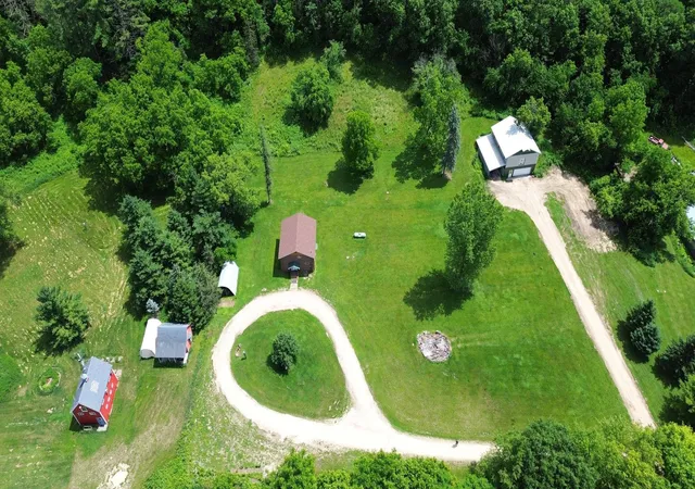 Homes for sale in Hager City, WI | N2804 830th St, Hager City, WI 54014 | MLS# 7089841