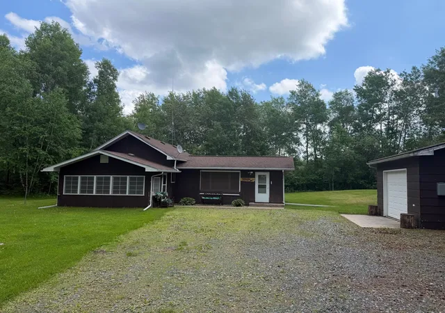 Homes for sale in Baudette, MN | 3370 42nd Ave Nw, Baudette, MN 56623 | MLS# 7089877