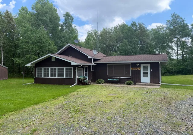 Homes for sale in Baudette, MN | 3370 42nd Ave Nw, Baudette, MN 56623 | MLS# 7089877