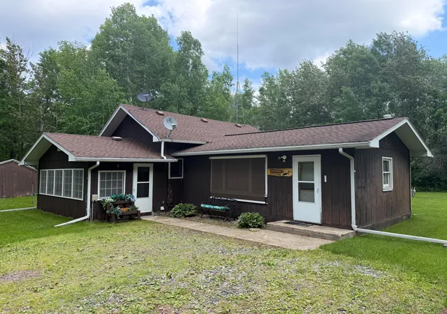 Homes for sale in Baudette, MN | 3370 42Nd Ave Nw, Baudette, MN 56623 | MLS# 7089877