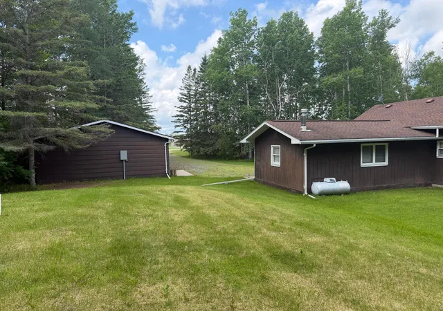 Homes for sale in Baudette, MN | 3370 42Nd Ave Nw, Baudette, MN 56623 | MLS# 7089877