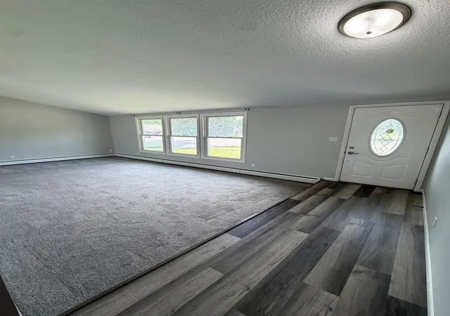 Photo 3 of Single family home for sale at 1536 10th Avenue N, Moorhead, MN 56560 | MLS# 7089880 | Listing updated on 2026-10-02