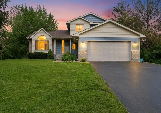 Photo 1 of Sale Pending at 5023 Helena Rd N, Saint Paul, MN 55128 | MLS# 7089882 | Listing updated on 2026-08-31