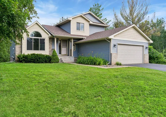 Photo 2 of Sale Pending at 5023 Helena Rd N, Saint Paul, MN 55128 | MLS# 7089882 | Listing updated on 2026-08-31