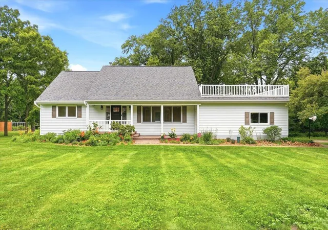 1st image of N8855 1031st St, River Falls, WI 54022 | MLS# 7089883