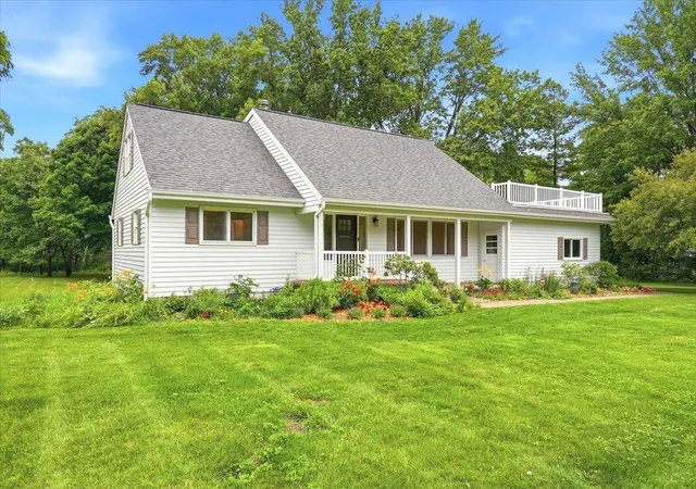 2nd image of N8855 1031st St, River Falls, WI 54022 | MLS# 7089883