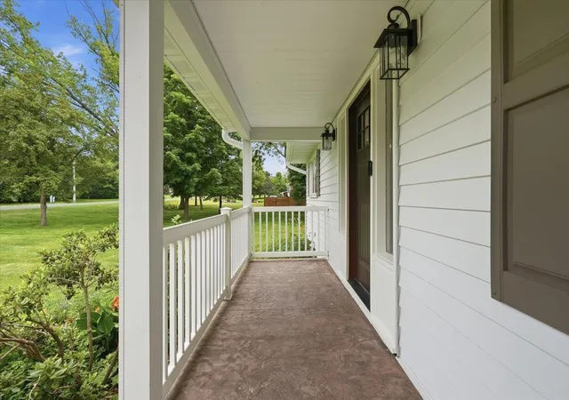Homes for sale in River Falls, WI | N8855 1031St St, River Falls, WI 54022 | MLS# 7089883