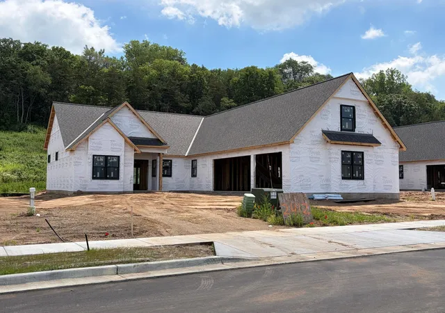 1st image of 2412 Simply Living Ln, Hudson, WI 54016 | MLS# 7089886