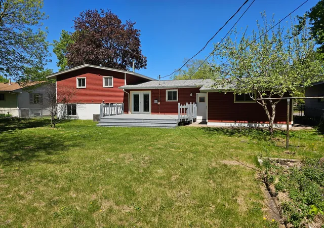 Homes for sale in Spring Lake Park, MN | 748 82nd Ave Ne, Spring Lake Park, MN 55432 | MLS# 7089895