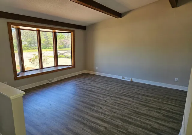 Homes for sale in Spring Lake Park, MN | 748 82nd Ave Ne, Spring Lake Park, MN 55432 | MLS# 7089895