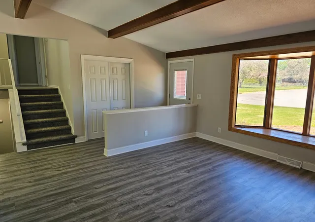 Homes for sale in Spring Lake Park, MN | 748 82Nd Ave Ne, Spring Lake Park, MN 55432 | MLS# 7089895