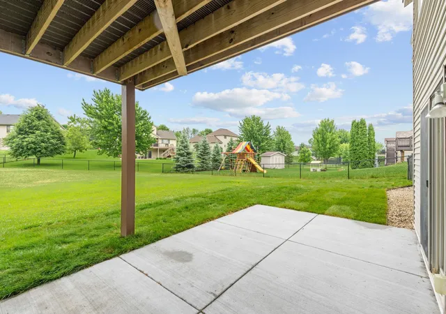 Homes for sale in Saint Michael, MN | 3166 Kahlen Ave Ne, Saint Michael, MN 55376 | MLS# 7089896