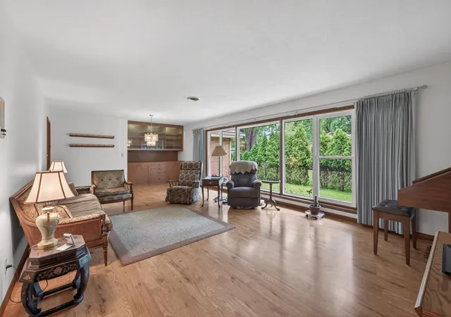 3rd image of 755 3Rd Ave Nw, Milaca, MN 56353 | MLS# 7089902